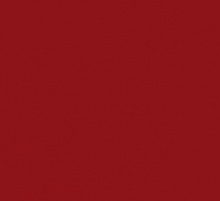 PAINT 404 POST OFFICE RED 1 GAL - PNT301