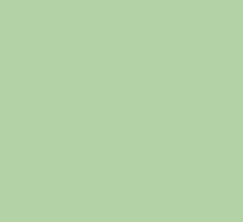 PAINT MAGICOTE JUNE PLUM GLOSS 1GAL PNTBE195