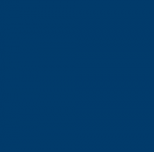 PAINT 404 REGATTA 1 GAL - PNT306