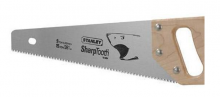 Hand Saw Stanley 20