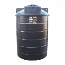 Water Tank 1000 Gallon Rhino - TNK130