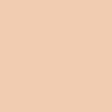   PAINT PERMA GLOSS PASTEL 1 GAL PNTBH094