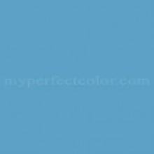 PAINT MAGICOTE BLUE BLOSSOM 1GAL PNT133