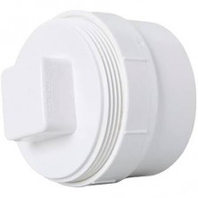 ADAPTER CLEAN OUT 3