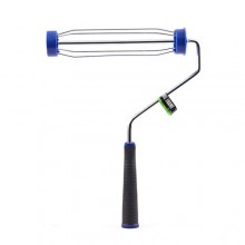 ROLLER FRAME 9'' CENTURION HPRF009