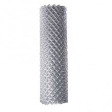 FENCE GALVANIZED 3FT 12 1/2G 50 FT FEN047