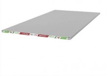 Sheet Rock