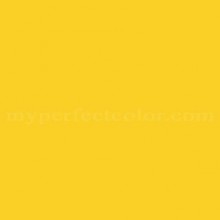 PAINT MAGICOTE SUNSHINE YELLOW GLOSS 1GAL