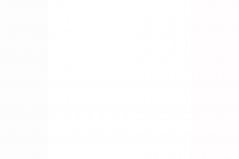 PAINT 303 WHITE 5GAL PNTBE066