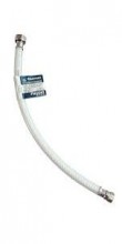 FLEX HOSE TOILET  - 1/2