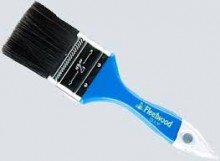PAINT BRUSH 2