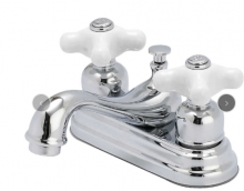 Basin Faucet Home Impressions  #455616