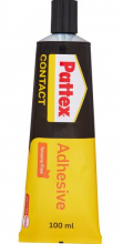 Contact Cement 100ML Tube Pattex IDH-2088573