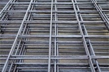 BRC Fabric Mesh