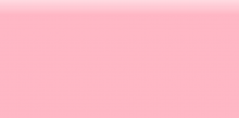PAINT MAGICOTE CHERRY BLOSSOM 1GAL PNT570