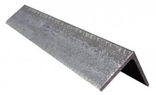 ANGLE IRON 4