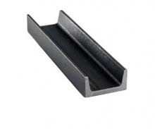 CHANNEL IRON 4