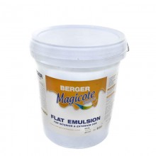 PAINT MAGICOTE WHITE GLOSS 5GAL